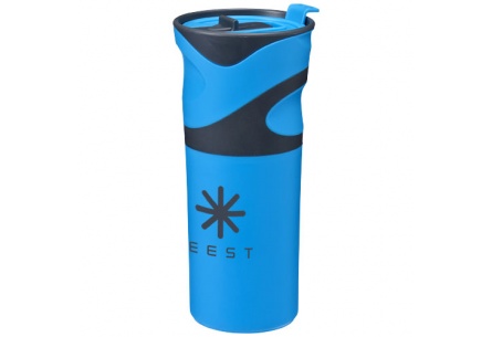 Kubek termiczny Wave