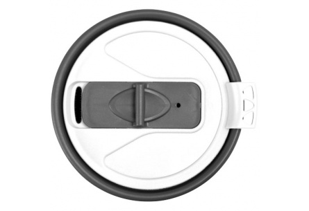 Kubek termiczny Wave