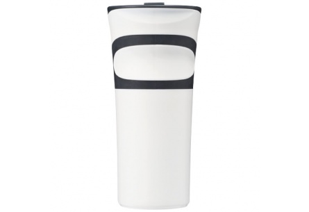 Kubek termiczny Wave