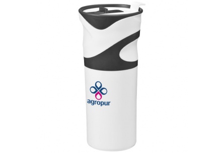 Kubek termiczny Wave