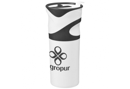 Kubek termiczny Wave