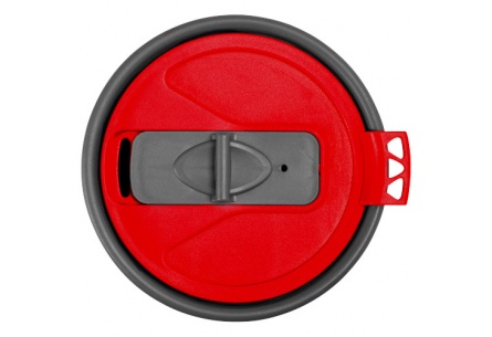 Kubek termiczny Wave