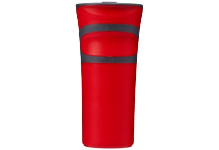 Kubek termiczny Wave