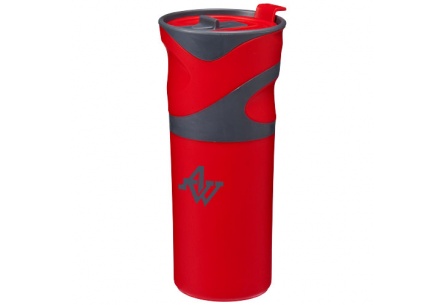 Kubek termiczny Wave