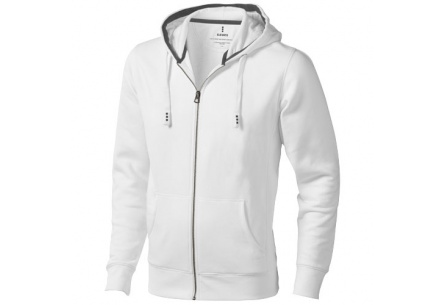 Bluza z kapturem Arora