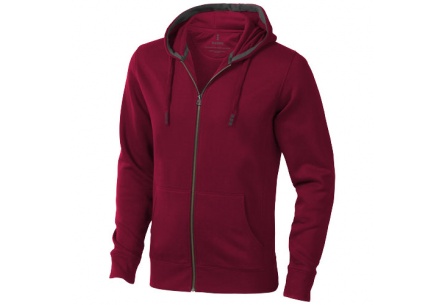 Bluza z kapturem Arora