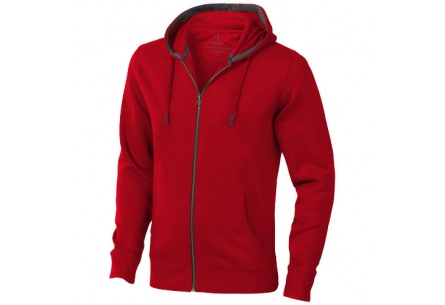 Bluza z kapturem Arora