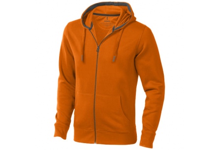 Bluza z kapturem Arora