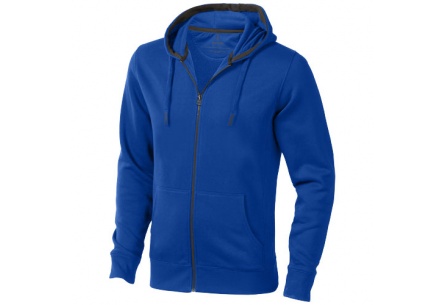 Bluza z kapturem Arora