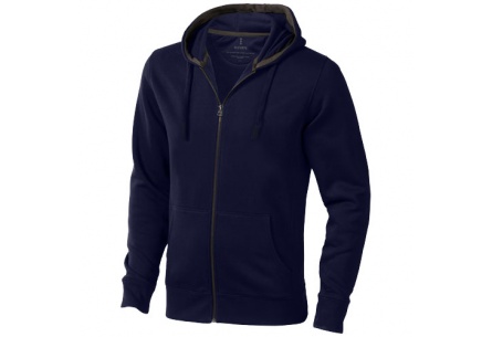 Bluza z kapturem Arora