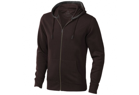 Bluza z kapturem Arora