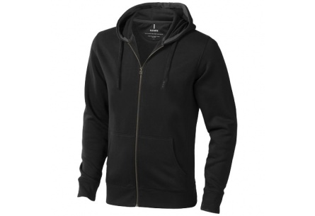 Bluza z kapturem Arora