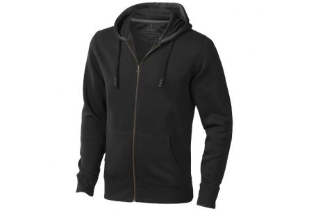 Bluza z kapturem Arora