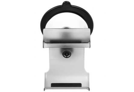 Uchwyt na telefon Turner