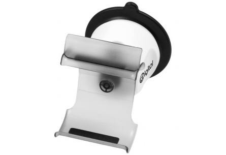 Uchwyt na telefon Turner