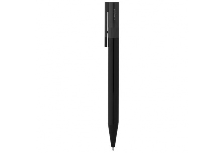Długopis Voyager
