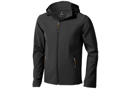 Softshell Langley