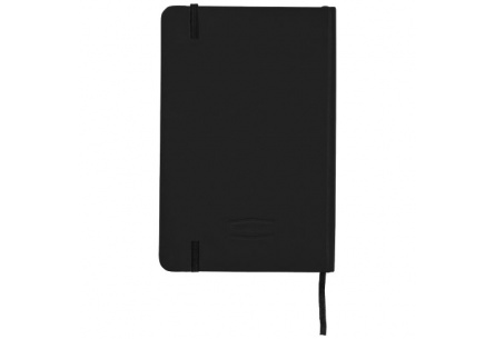 Notes biurowy Classic