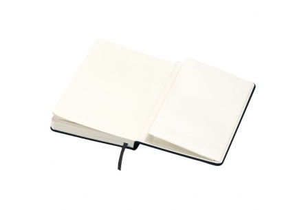 Notes biurowy Classic