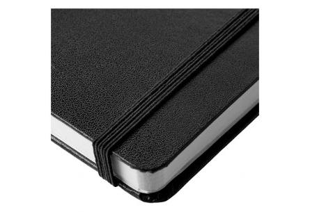 Notes biurowy Classic