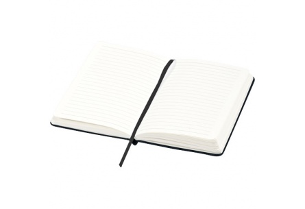 Notes biurowy Classic