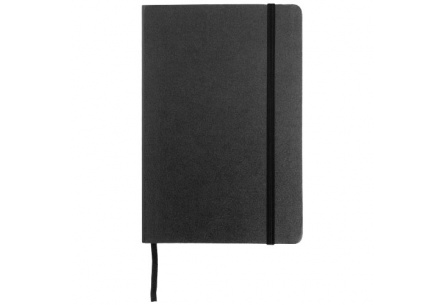 Notes biurowy Classic