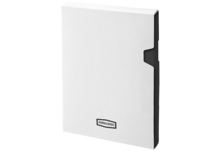 Notes biurowy Classic