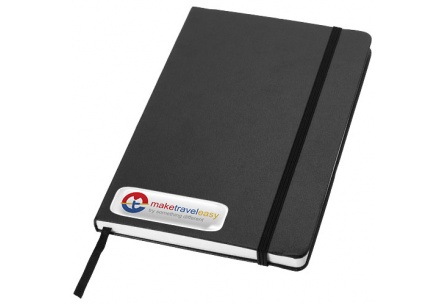 Notes biurowy Classic