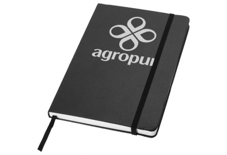 Notes biurowy Classic