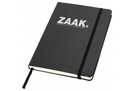 Notes biurowy Classic