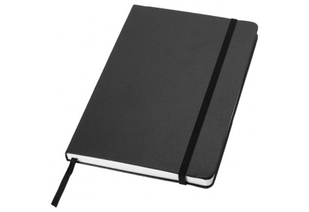 Notes biurowy Classic