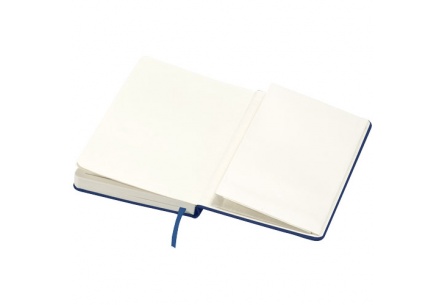 Notes biurowy Classic