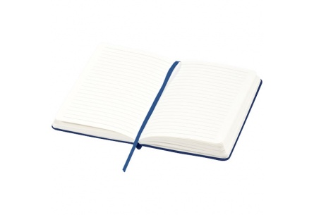 Notes biurowy Classic