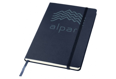 Notes biurowy Classic