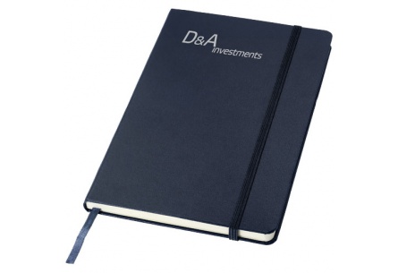 Notes biurowy Classic