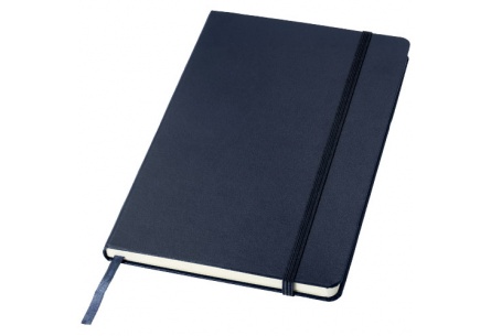 Notes biurowy Classic