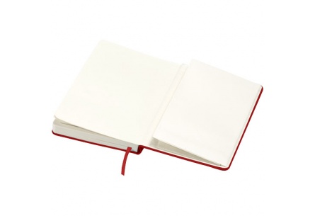 Notes biurowy Classic