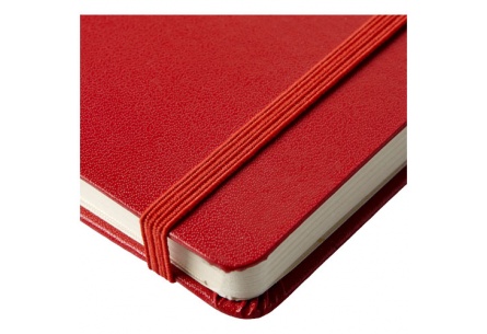 Notes biurowy Classic