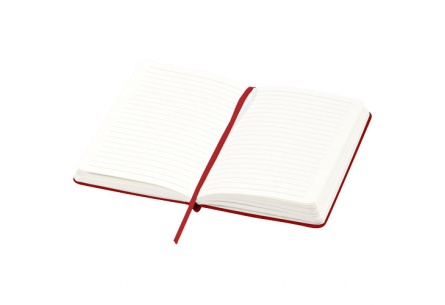 Notes biurowy Classic