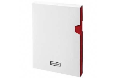 Notes biurowy Classic