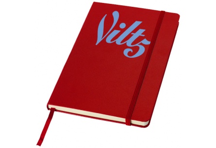 Notes biurowy Classic