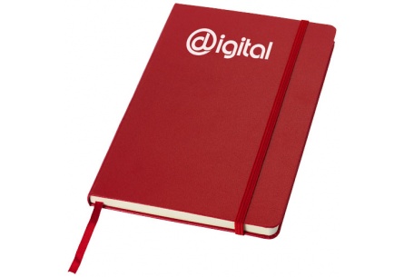 Notes biurowy Classic