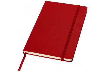 Notes biurowy Classic