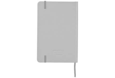 Notes biurowy Classic