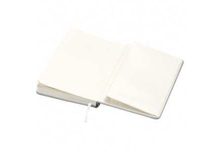 Notes biurowy Classic