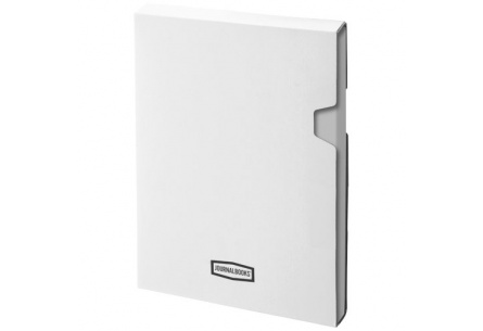 Notes biurowy Classic