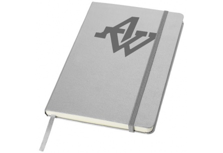 Notes biurowy Classic