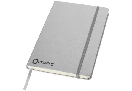 Notes biurowy Classic