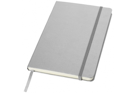 Notes biurowy Classic