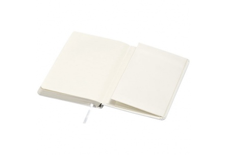 Notes biurowy Classic